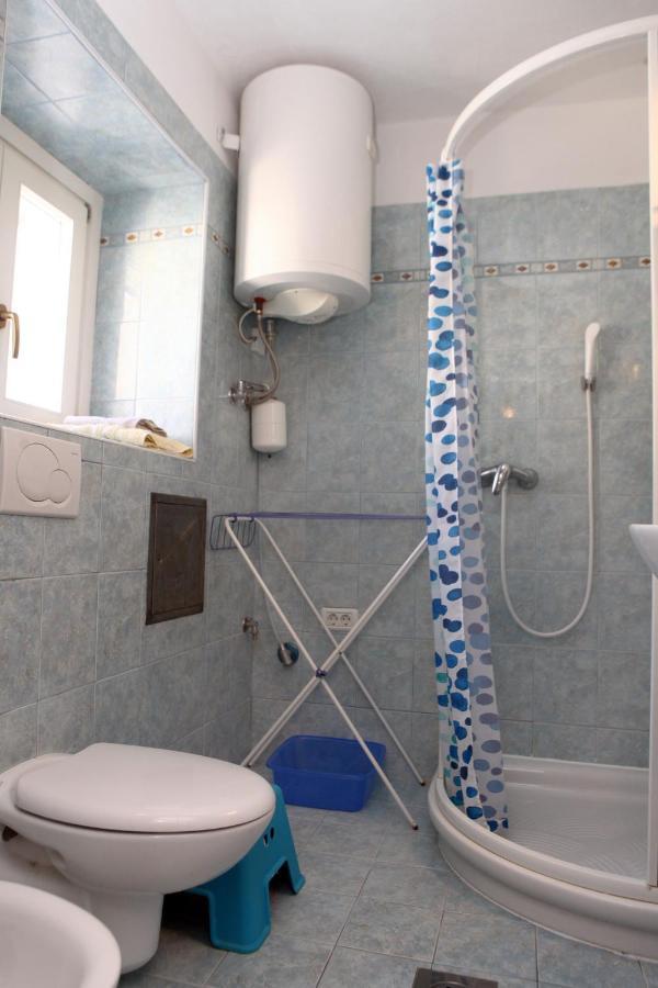 Spacious For 5 Pax Bg * Piran
