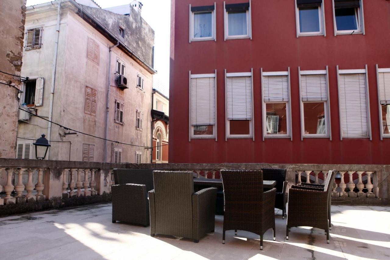 Apartment Spacious For 5 Pax Bg *